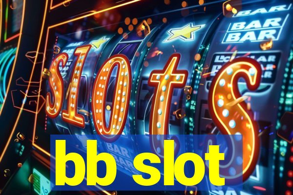 bb slot