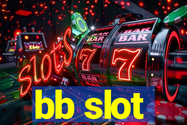 bb slot