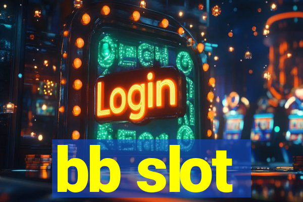 bb slot