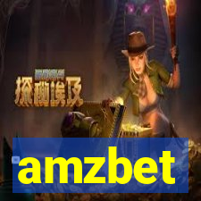 amzbet