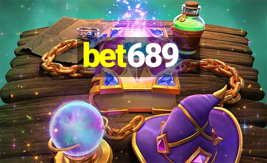 bet689