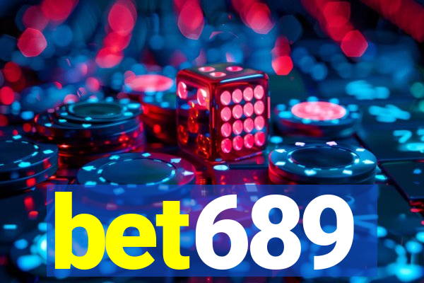 bet689