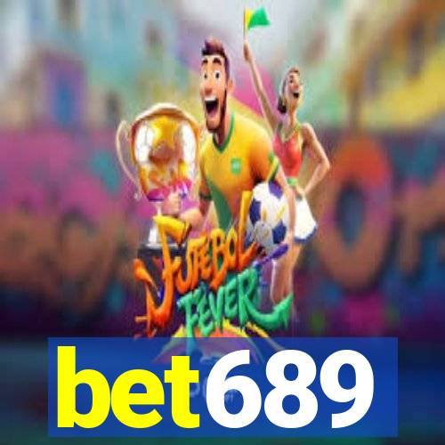 bet689