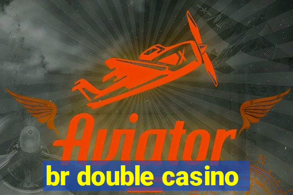 br double casino