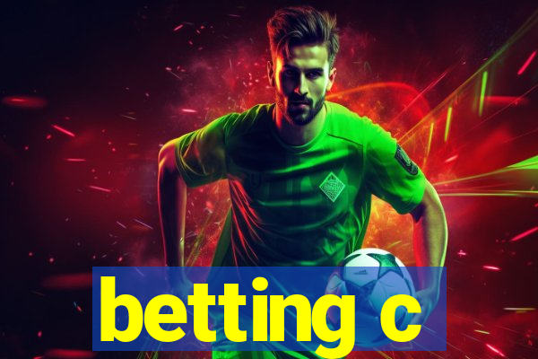 betting c