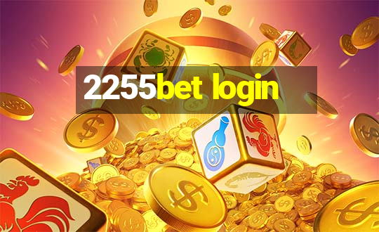 2255bet login