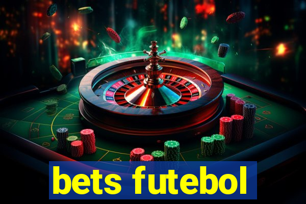 bets futebol