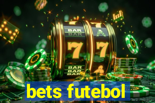 bets futebol