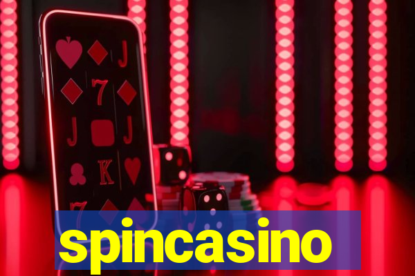 spincasino