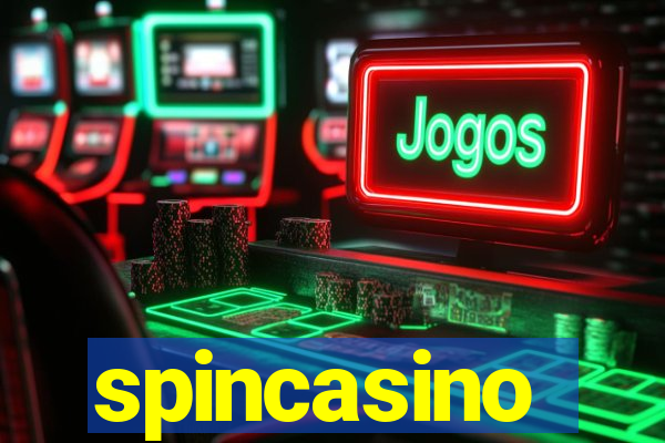 spincasino