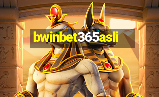 bwinbet365asli