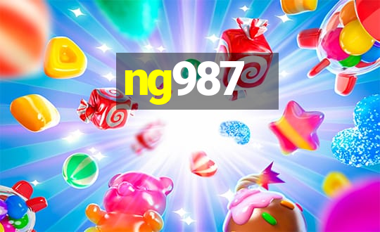 ng987