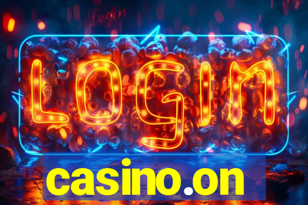 casino.on