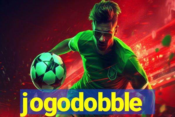 jogodobble