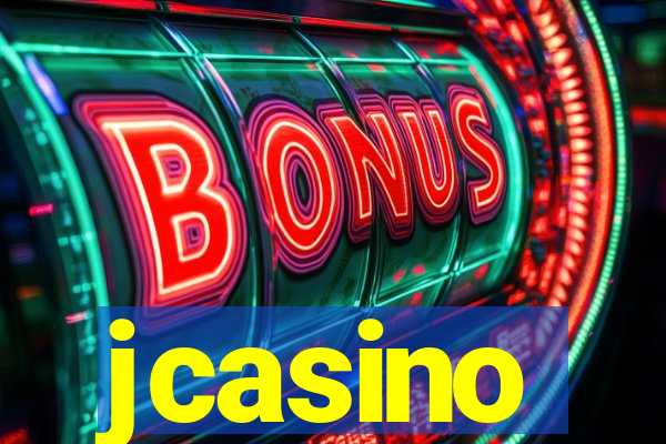 jcasino