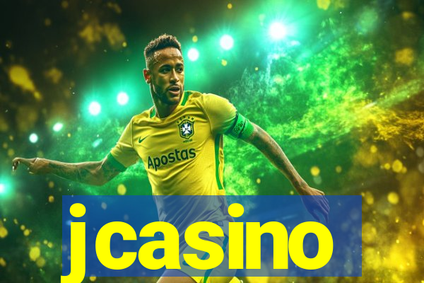 jcasino