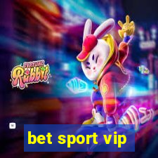 bet sport vip