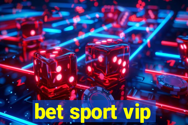 bet sport vip