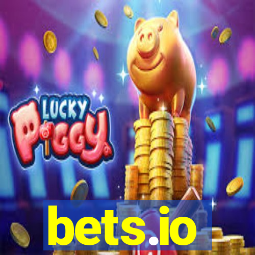 bets.io