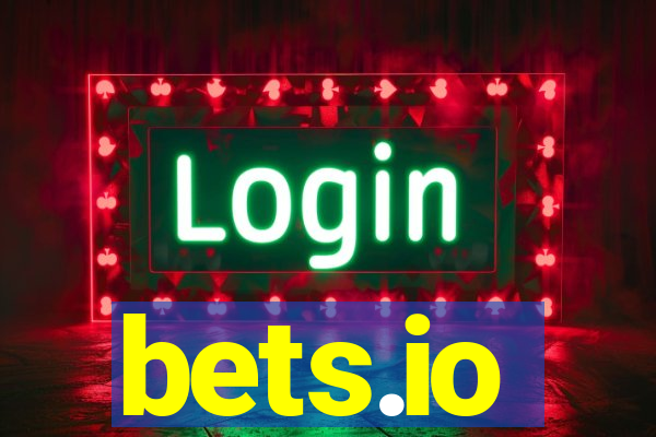 bets.io