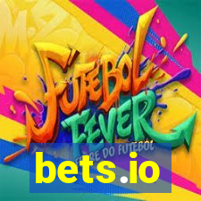 bets.io