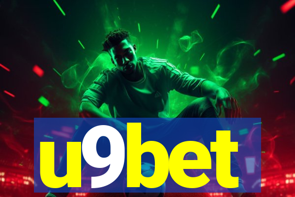 u9bet