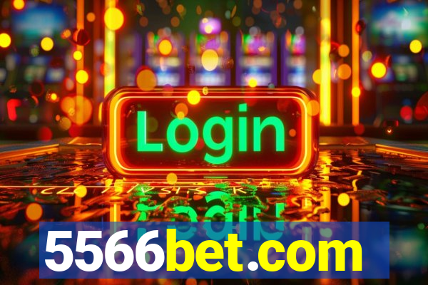 5566bet.com