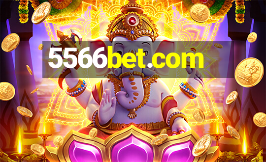 5566bet.com