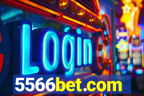 5566bet.com