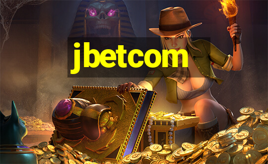 jbetcom