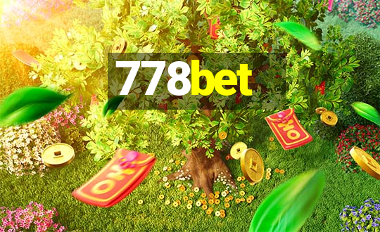 778bet