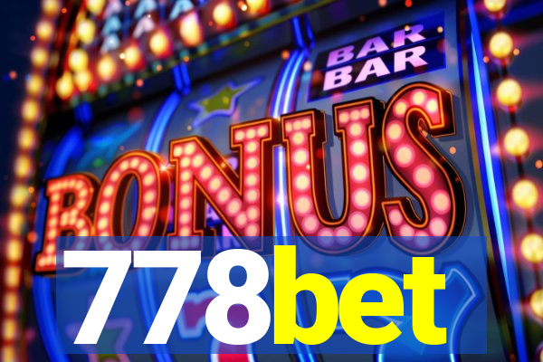 778bet