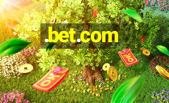 .bet.com