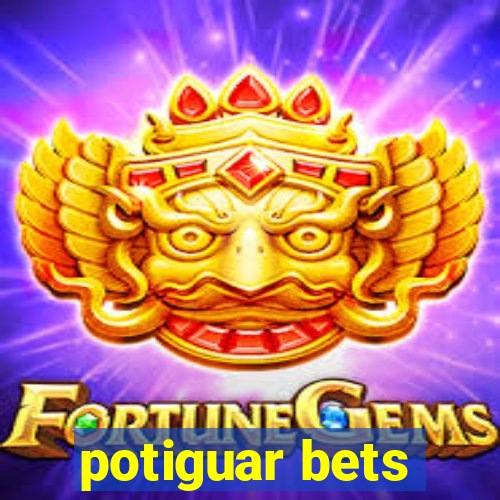 potiguar bets