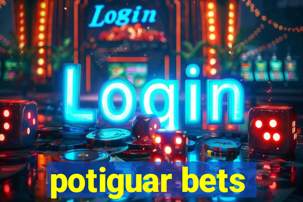 potiguar bets