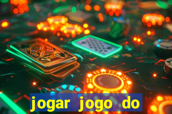 jogar jogo do tigrinho gratis