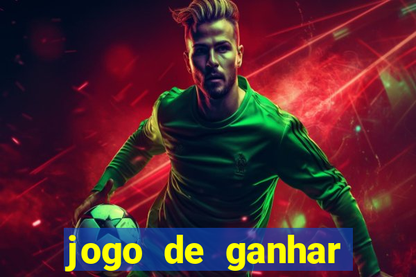 jogo de ganhar dinheiro 2023