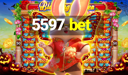 5597 bet