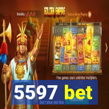 5597 bet