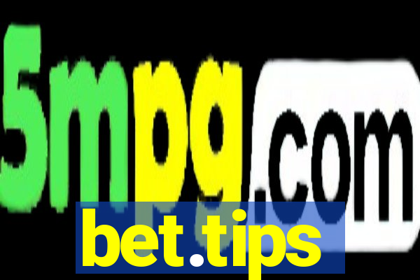 bet.tips