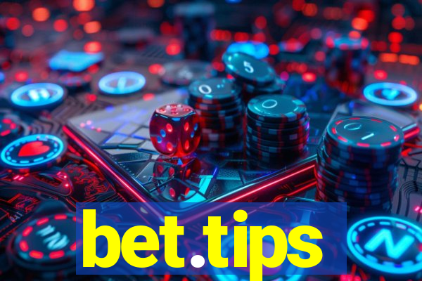 bet.tips