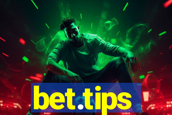 bet.tips