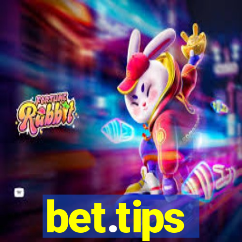 bet.tips