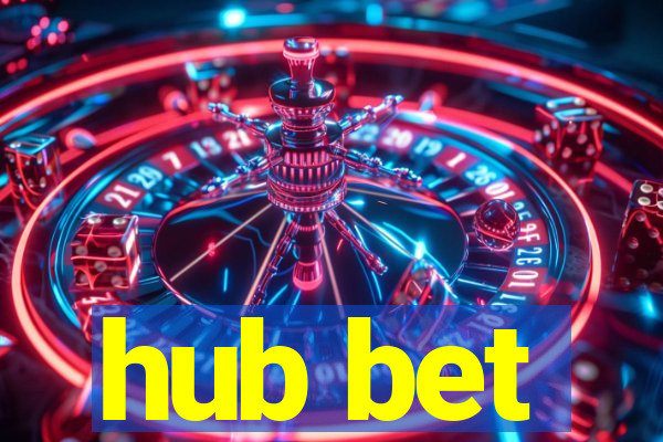 hub bet