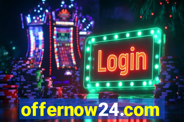 offernow24.com