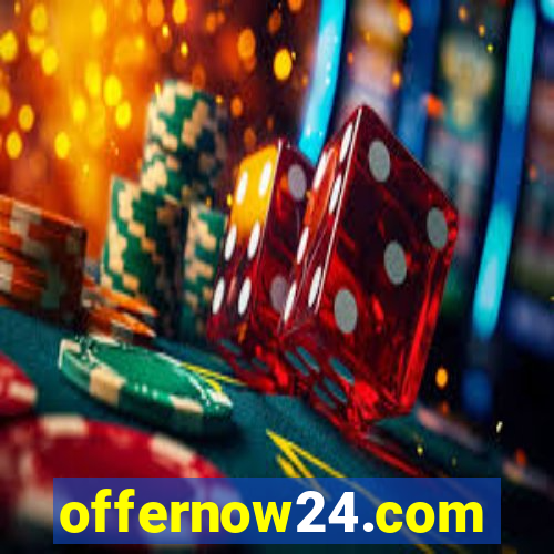 offernow24.com