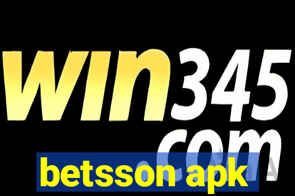 betsson apk