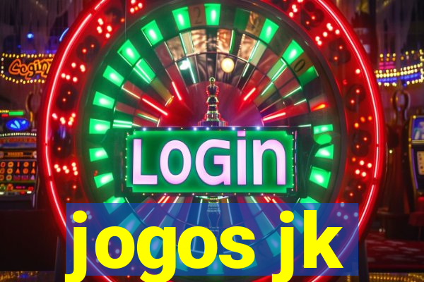 jogos jk