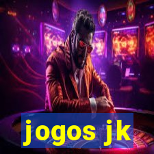 jogos jk