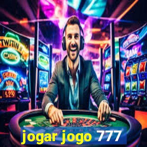 jogar jogo 777